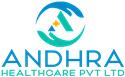 Andhra Healthcare Pvt Ltd.